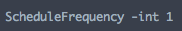 imgur-screenshot.jpg