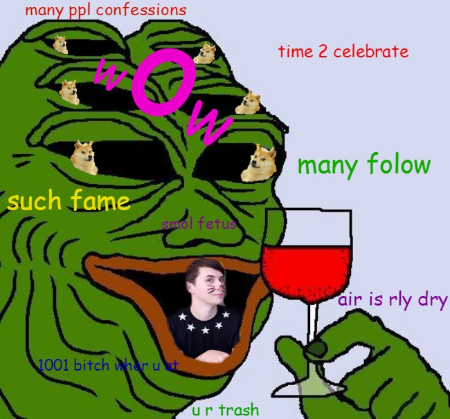 1001follo.jpg