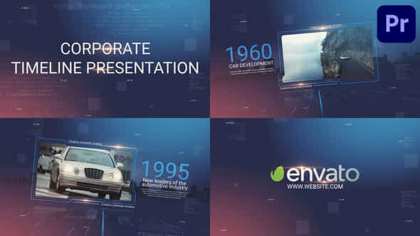 47628747-corporate-slideshow.jpg