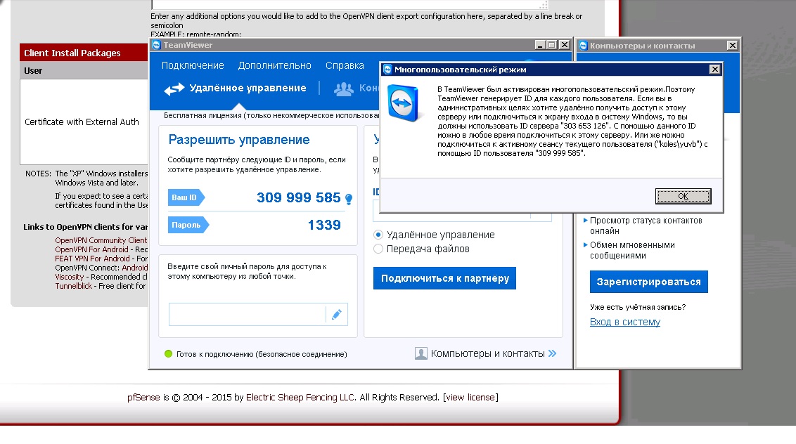 termsrv_with_teamviewer.jpg