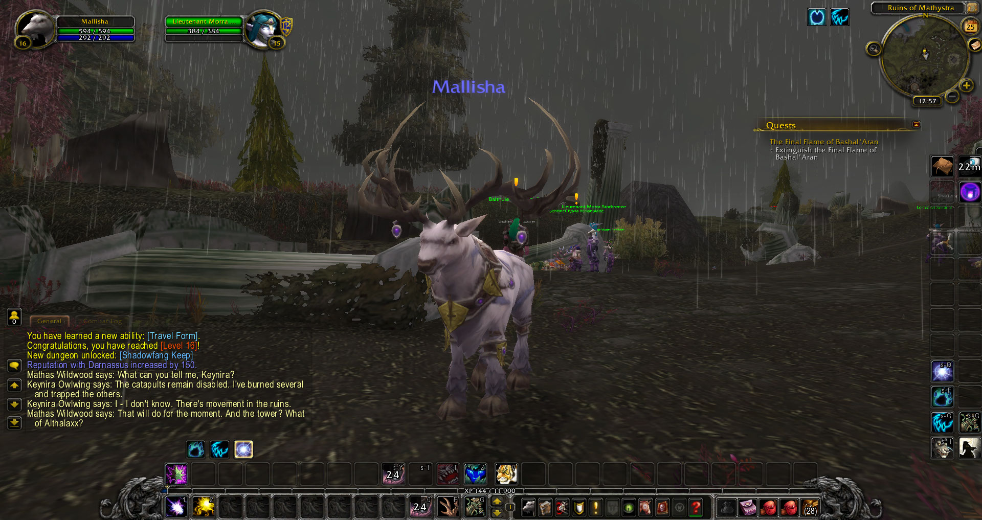 WoWScrnShot_082515_005715.jpg