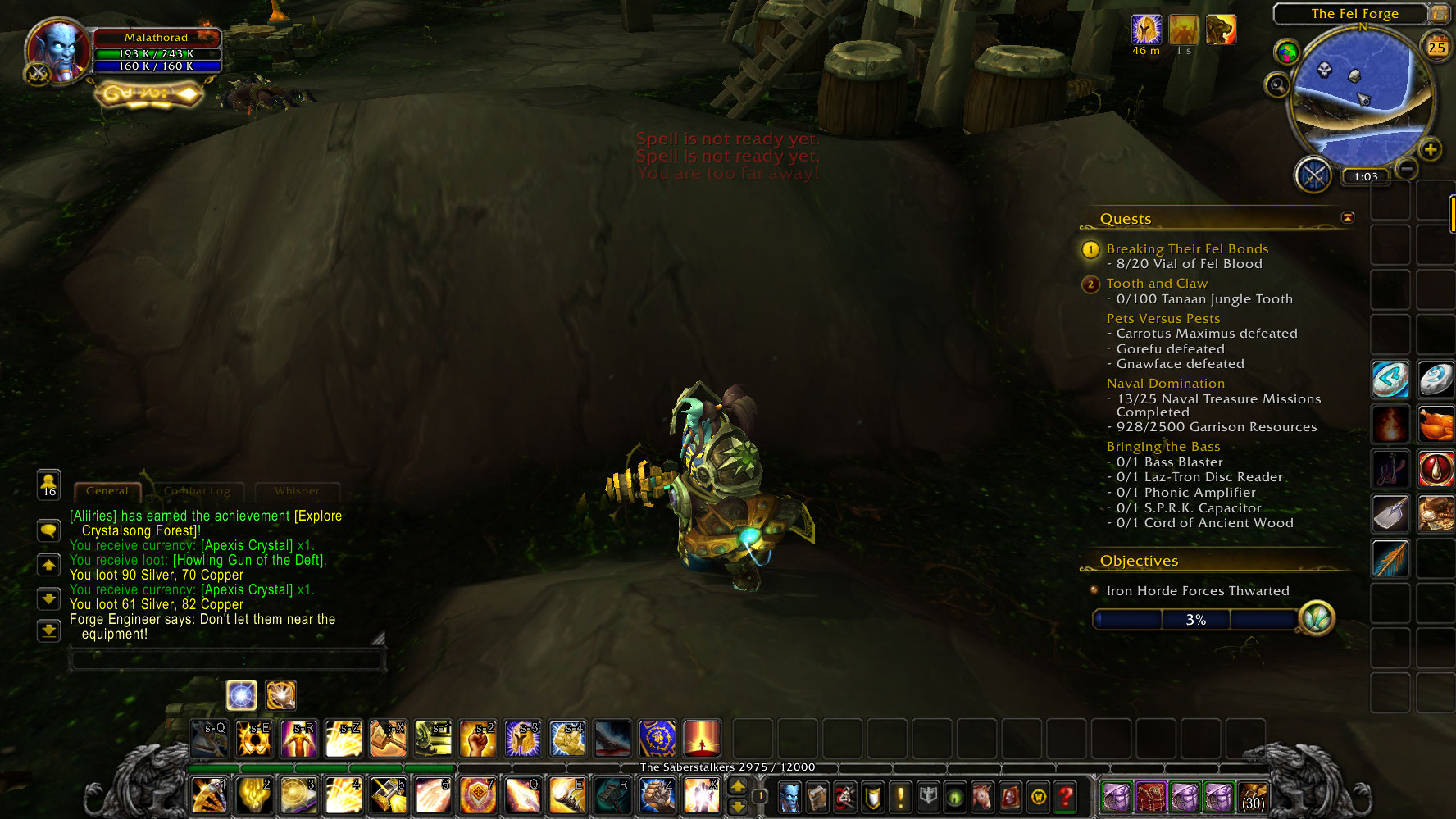 WoWScrnShot_082515_010252.jpg