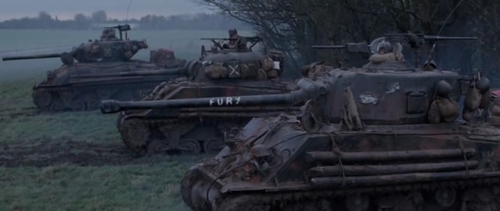 Fury2014.HDRip.xvid.700mb.LoneWolf666.avi_snapshot_01.19.47_2015.08.25_01.53.53.jpg