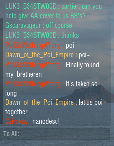 Untitled.png