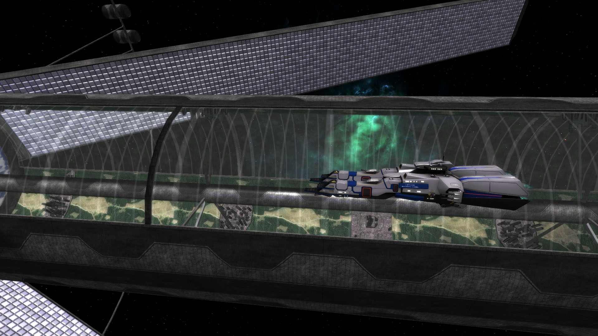 screen0727.jpg