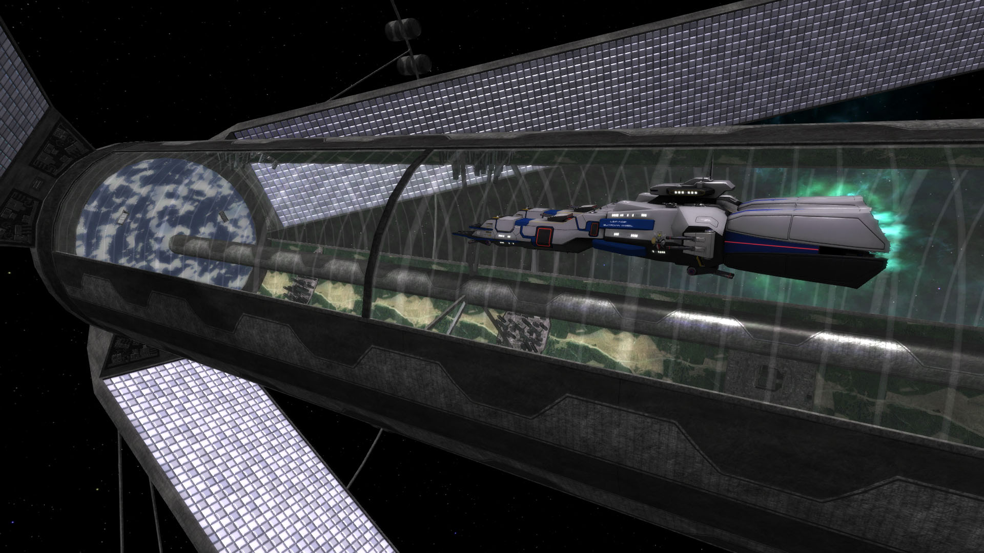 screen0728.jpg