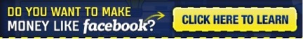 TApic.jpg