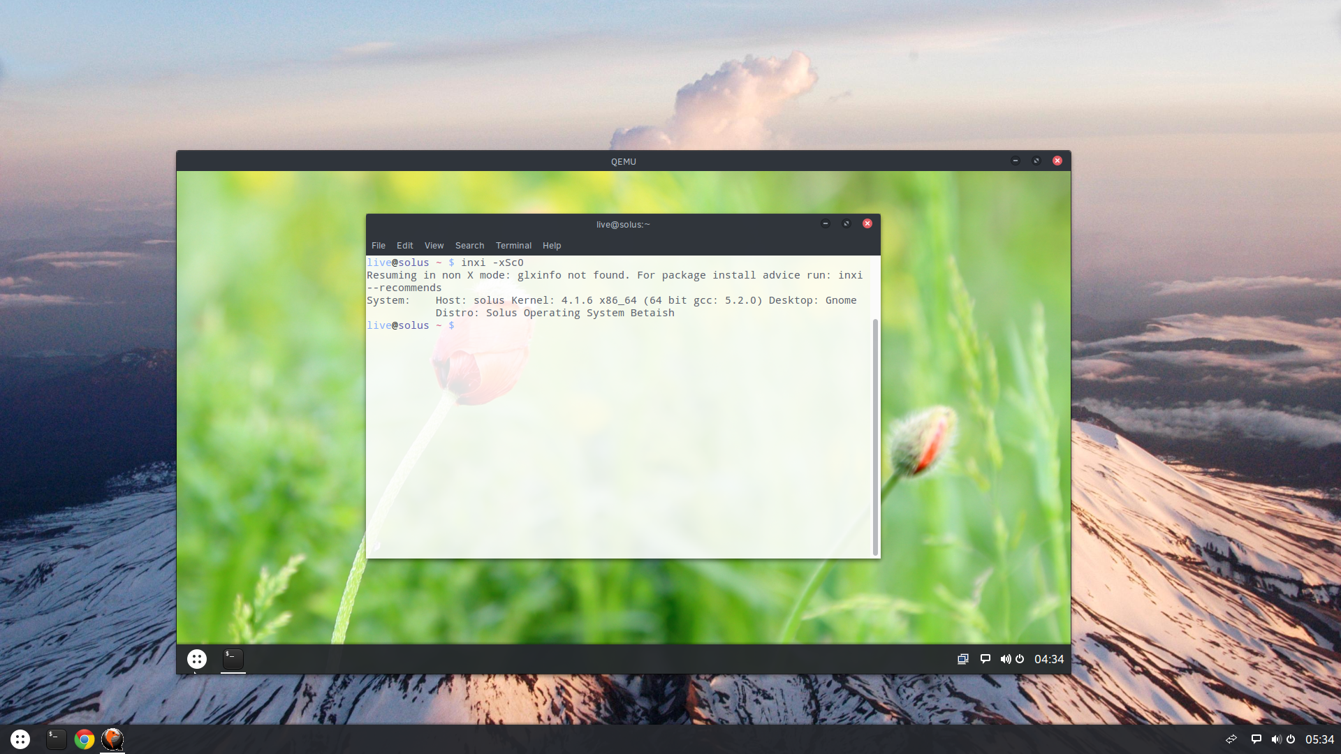 Screenshotfrom2015-08-2505-34-32.png