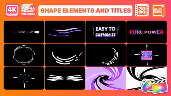 25848408-dynamic-shapes.jpg