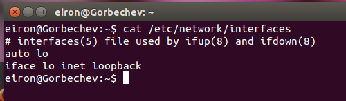 catinterfaces.png