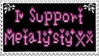 metastamp.png