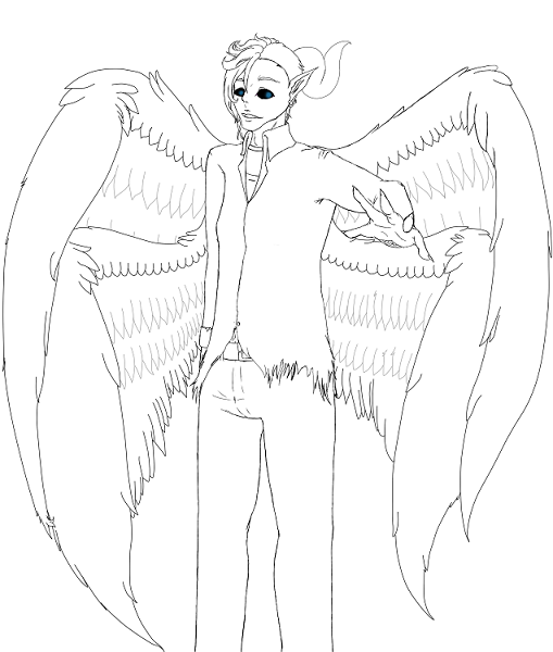CursedSeth.png