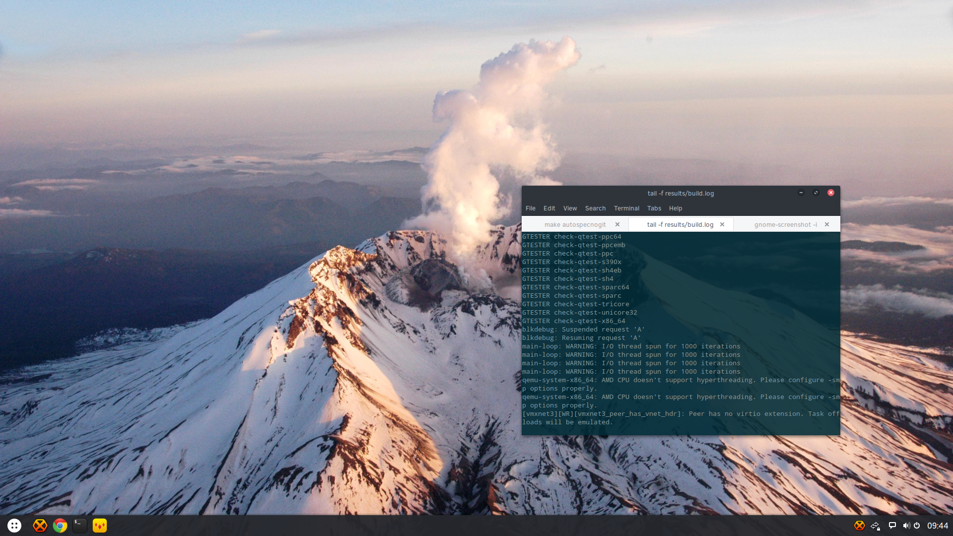 Screenshotfrom2015-08-2509-44-26.png