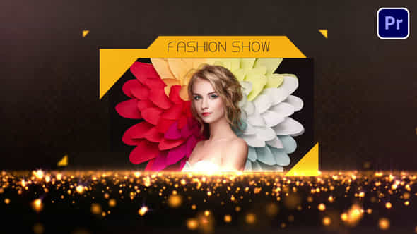 56751257-fashion-show.jpg