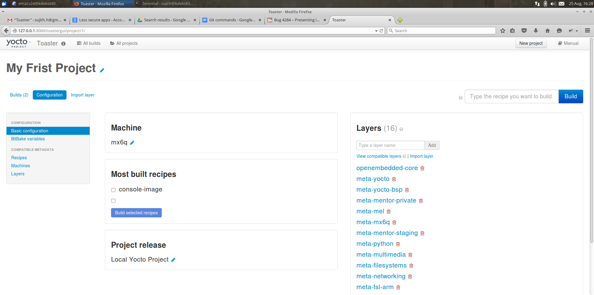 double_checkbox.png