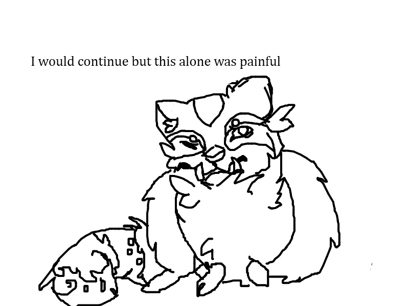 OWAUGH.jpg