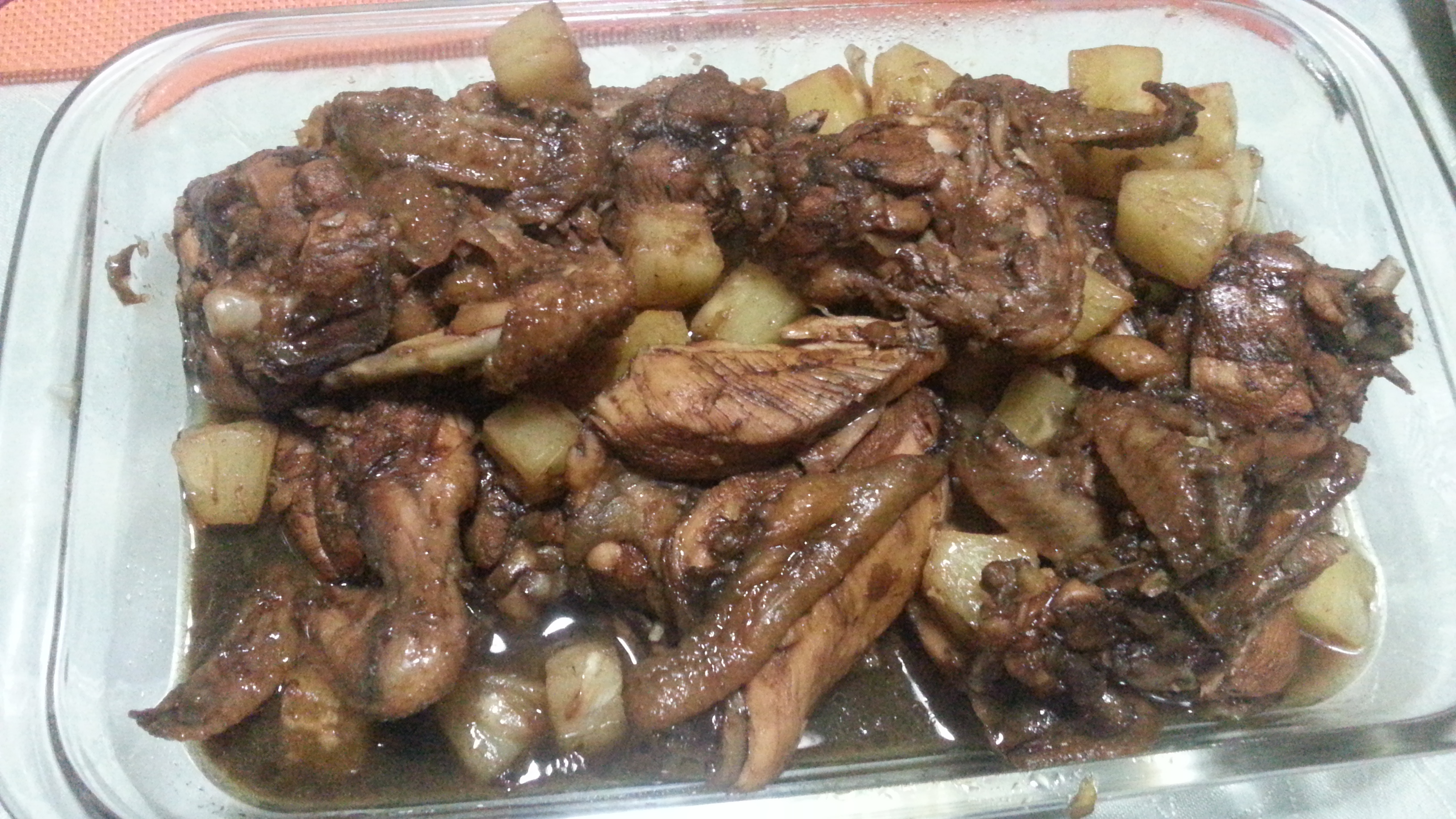 20150825_185923.jpg
