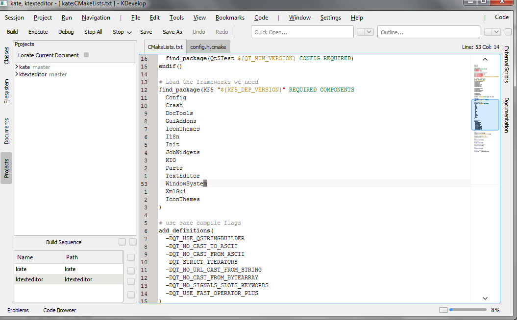 kdevelop-kf5-kate2.png