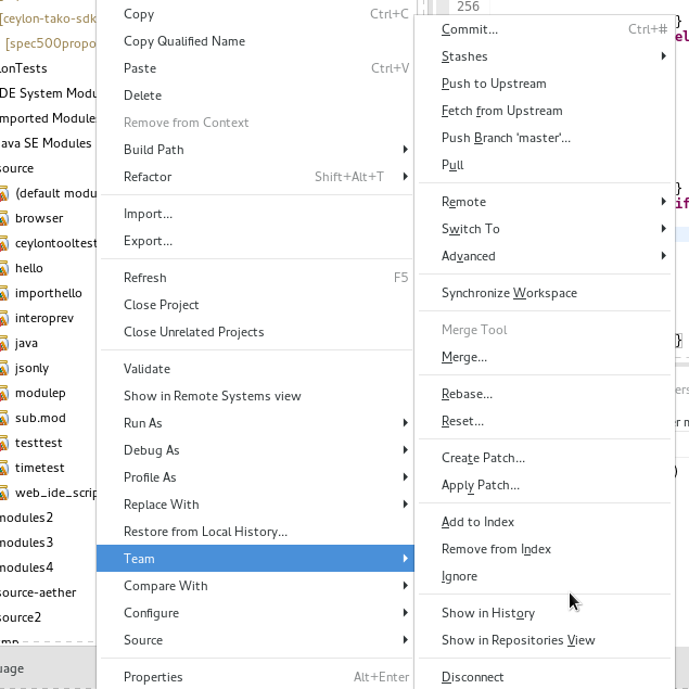 Screenshotfrom2015-08-2516-40-03.png