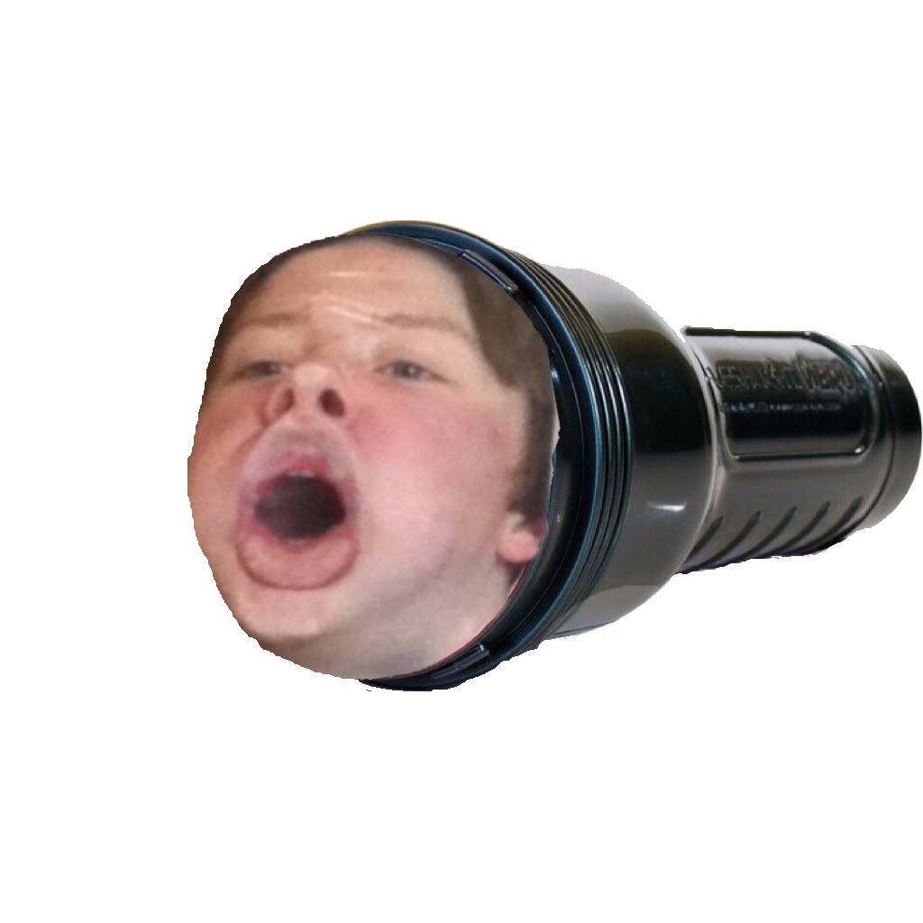 image.jpg