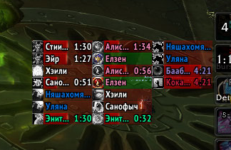 111.png