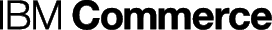 IBM_Commerce_wordmark_pos.png