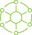 IBM_Commerce_Icon_B2B-Integration.png