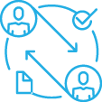 IBM_Commerce_Icon_Procurement.png