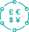 IBM_Commerce_Icon_Financial-Operations.png