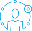 IBM_Commerce_icon_IgniteAndGrowCustomerRelationships.png