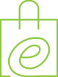 IBM_Commerce_icon_DeliverSeamlessOmniChannelSelling.png