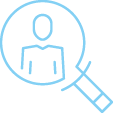IBM_Commerce_icon_UnderstandYourCustomers.png