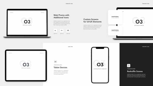 27317258-o3-website.jpg