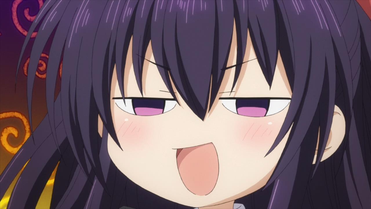 tohka.jpg
