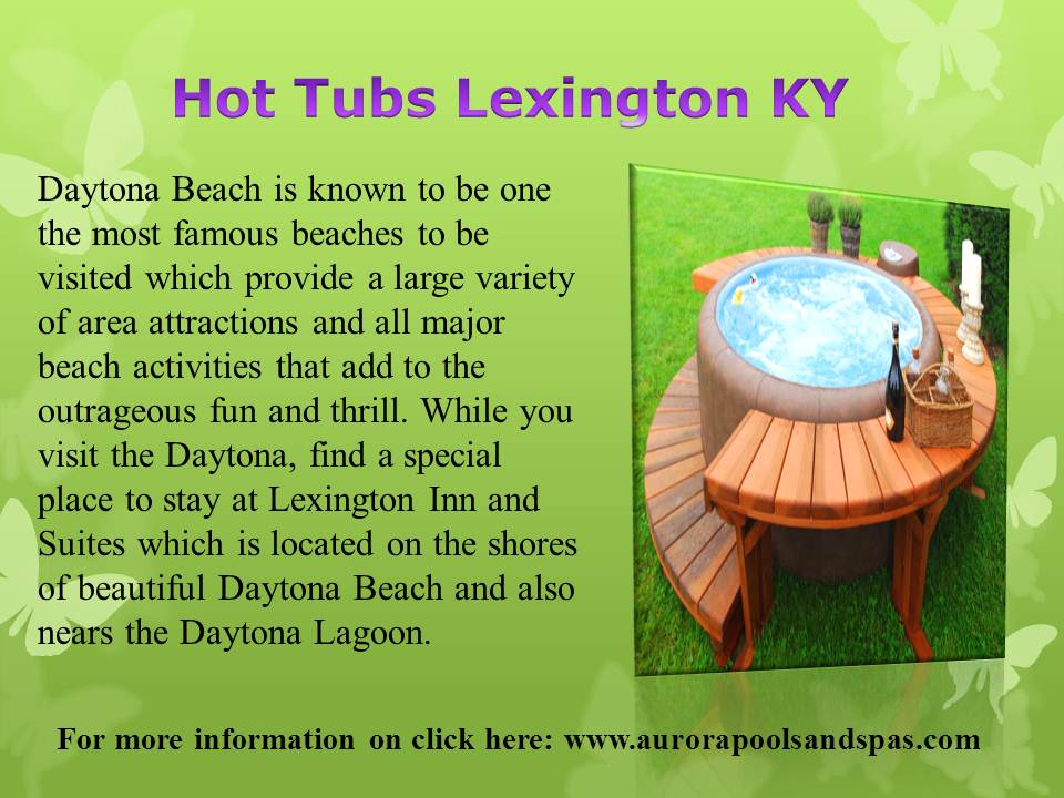 Hottubslexingtonky.jpg