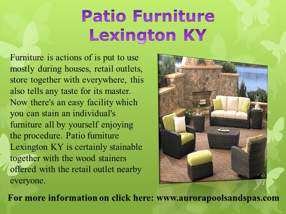 PatioFurnitureLexingtonKY.jpg