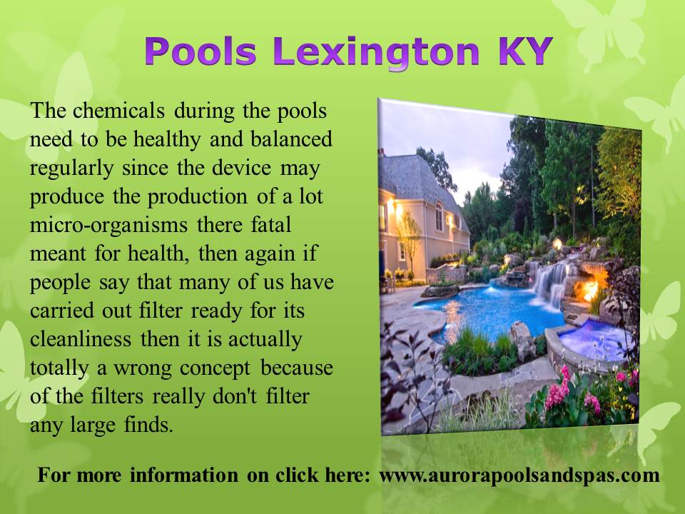 PoolsLexingtonKY.jpg