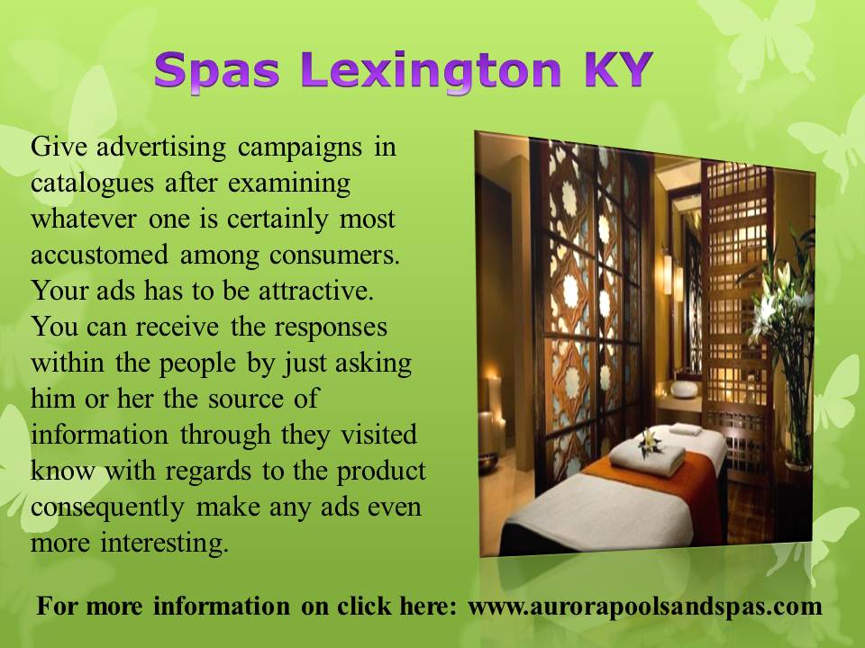 SpasLexingtonKY.jpg
