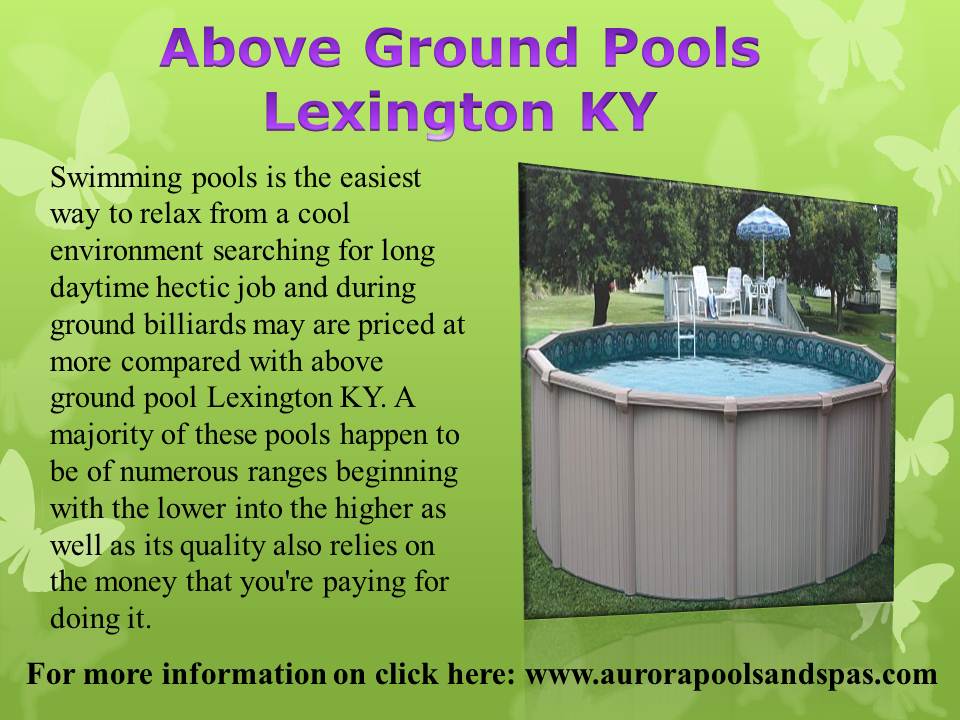 AboveGroundPoolsLexingtonKY.jpg