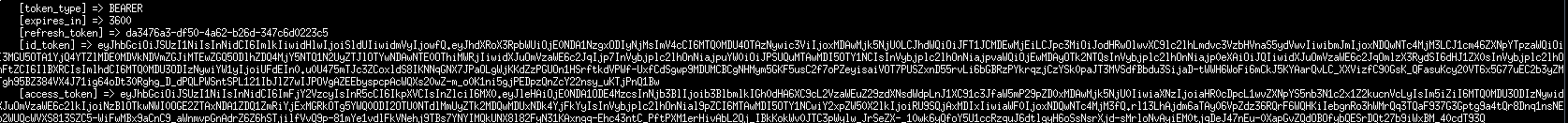 screen_2015-08-26_11-58-54_window.png