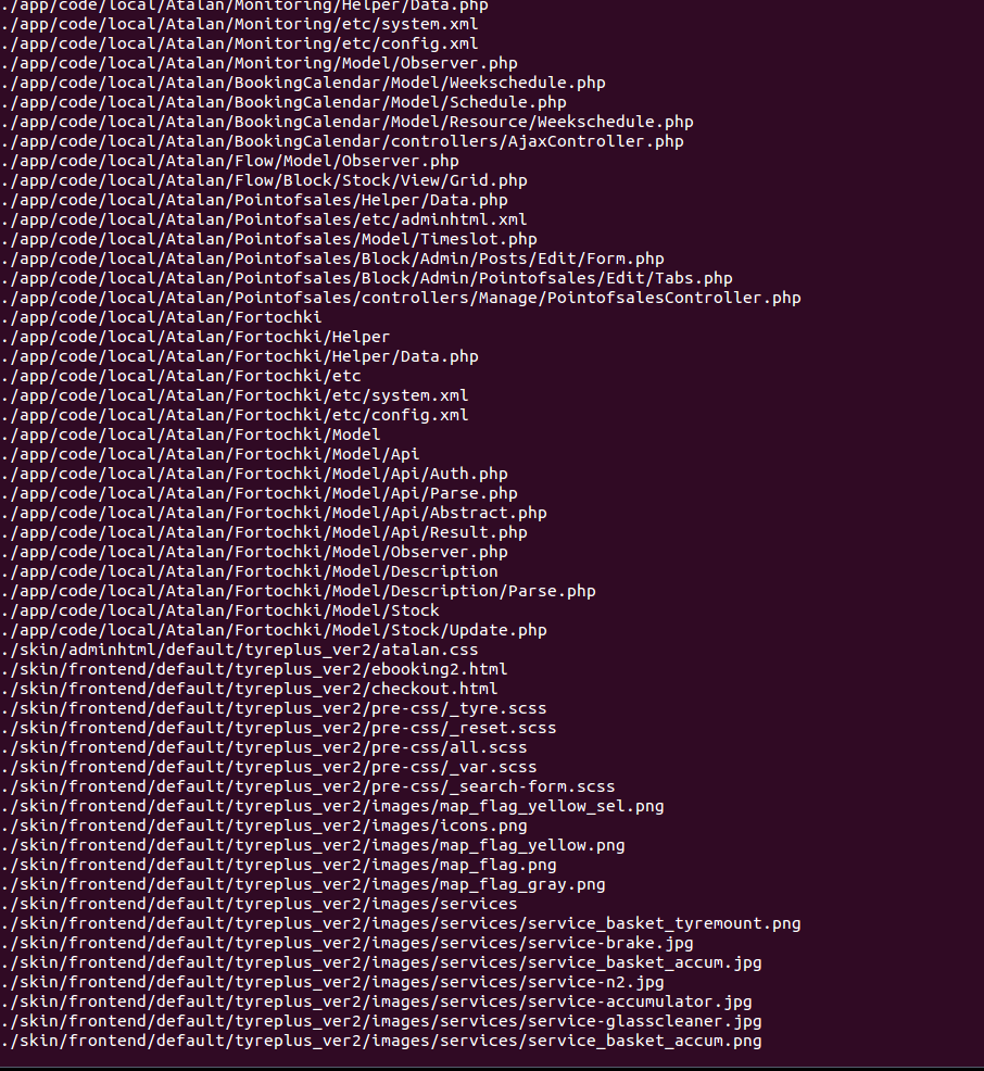 screen_2015-08-26_14-28-52_window.png