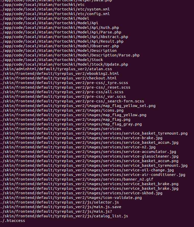 screen_2015-08-26_14-29-18_window.png