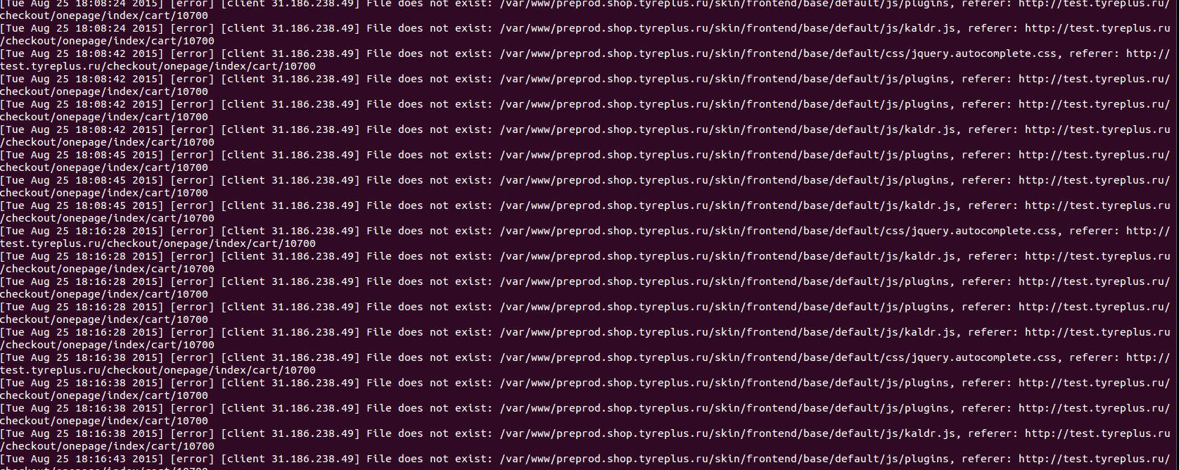 screen_2015-08-26_14-30-00_window.png