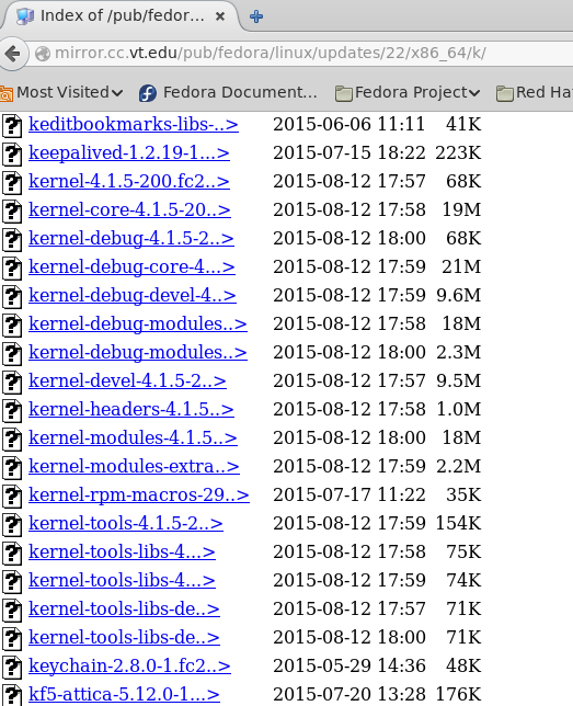 Screenshot-2.png