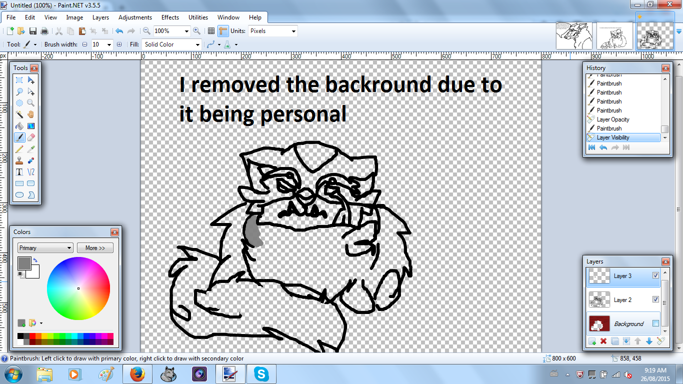 Untitledddd.png