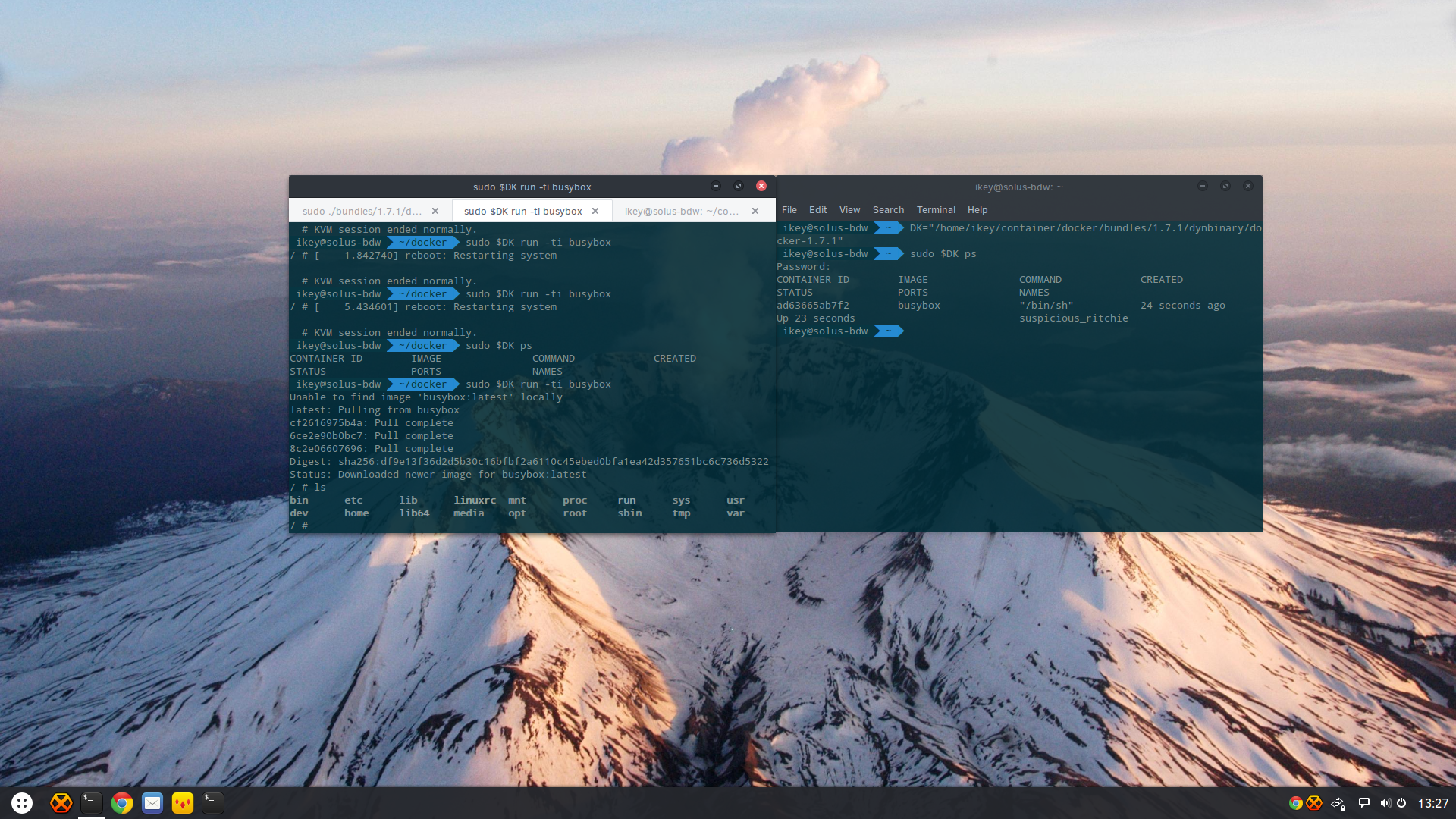 Screenshotfrom2015-08-2613-27-18.png
