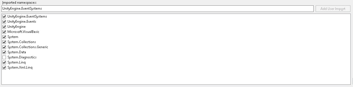 VS2015ImportedNamespaces.jpg