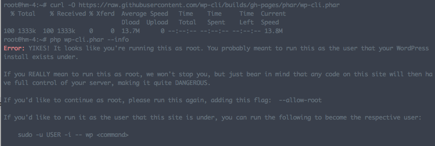 imgur-screenshot.jpg
