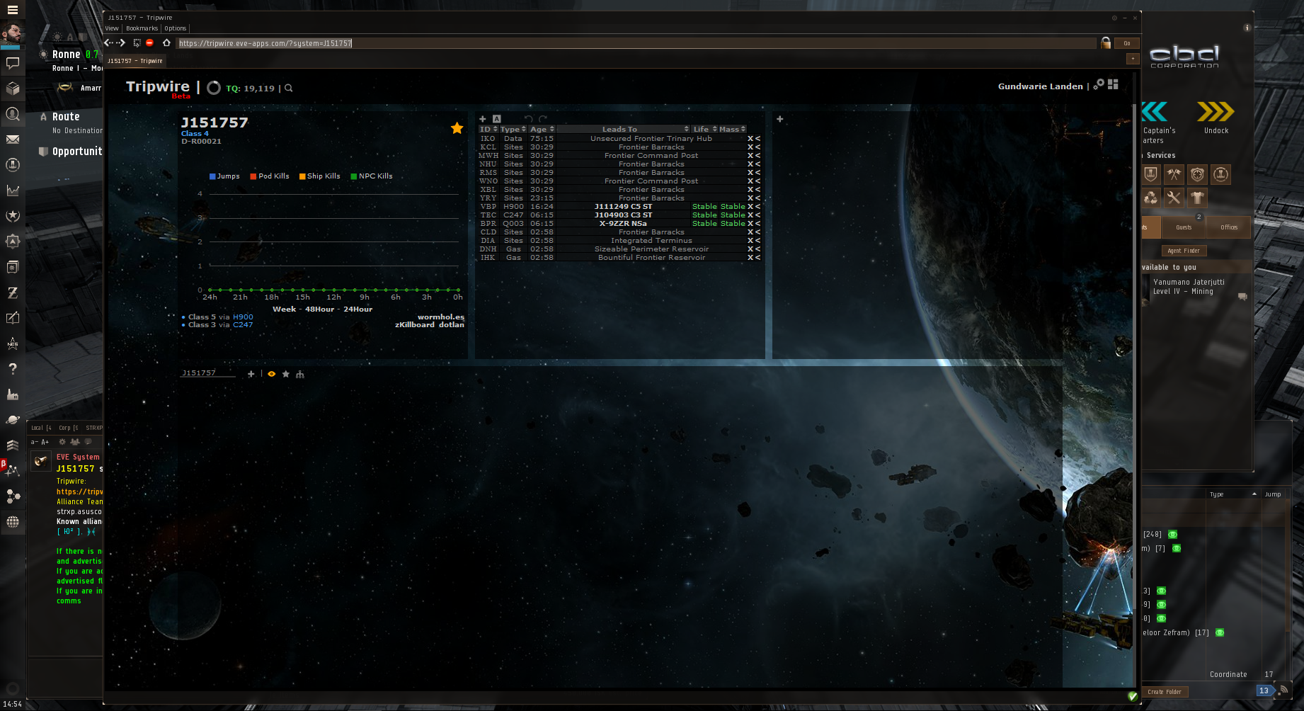 EVE-GundwarieLanden26_08_201516_53_27.png
