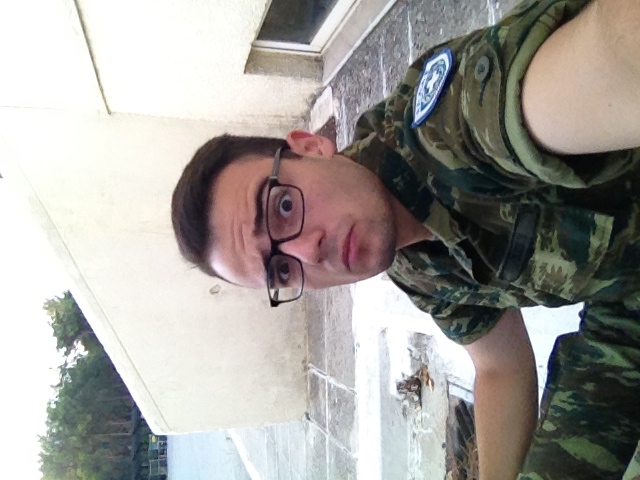 photo.jpg